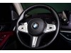 BMW X5 2024