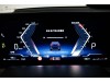 BMW X5 2024