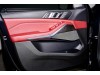 BMW X5 2024