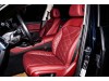 BMW X5 2024