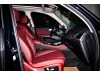 BMW X5 2024