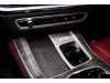 BMW X5 2024