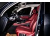 BMW X5 2024