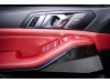 BMW X5 2024