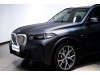 BMW X5 2024