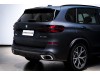 BMW X5 2024