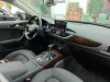 Audi A6L 30 2016