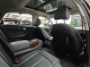 Audi A6L 30 2016