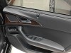 Audi A6L 30 2016