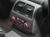 Audi A6L 30 2016