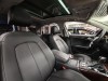 Audi A6L 30 2016