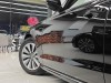 Audi A6L 30 2016
