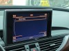 Audi A6L 30 2016