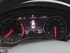 Audi A6L 30 2016