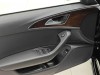 Audi A6L 30 2016
