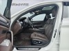 BMW 530Li 2023