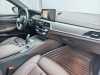 BMW 530Li 2023