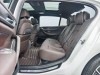 BMW 530Li 2023
