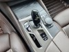 BMW 530Li 2023