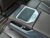 BMW 530Li 2023