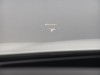 BMW 530Li 2023