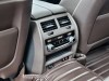 BMW 530Li 2023