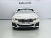 BMW 530Li 2023