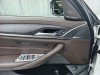 BMW 530Li 2023
