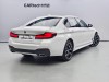BMW 530Li 2023