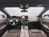 BMW 530Li 2023