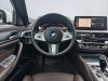 BMW 530Li 2023