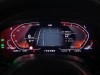BMW 530Li 2023
