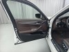 BMW 530Li 2023