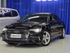 Audi A6L 45 TFSI 2019