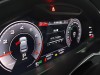 Audi A6L 45 TFSI 2019