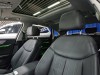 Audi A6L 45 TFSI 2019