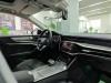 Audi A6L 45 TFSI 2019