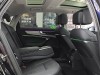 Audi A6L 45 TFSI 2019