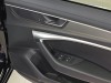 Audi A6L 45 TFSI 2019