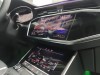 Audi A6L 45 TFSI 2019