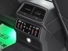 Audi A6L 45 TFSI 2019
