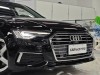 Audi A6L 45 TFSI 2019