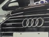 Audi A6L 45 TFSI 2019