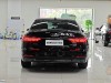 Audi A6L 45 TFSI 2019