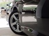 Audi A6L 45 TFSI 2019