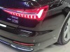 Audi A6L 45 TFSI 2019