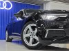 Audi A6L 45 TFSI 2019