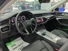 Audi A6L 45 TFSI 2019