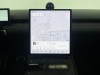 NIO ET7 2024