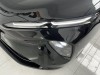 NIO ET7 2024